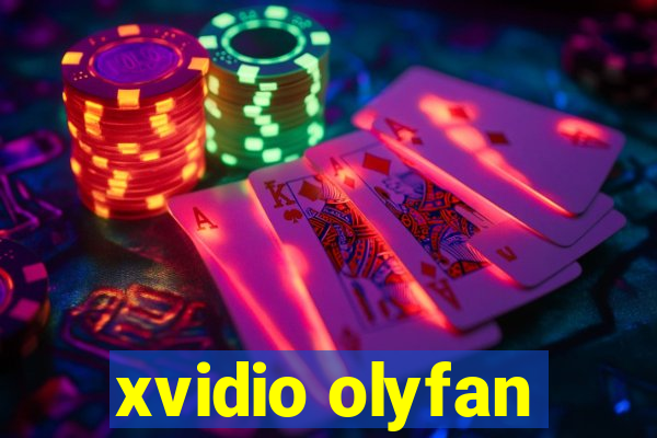 xvidio olyfan